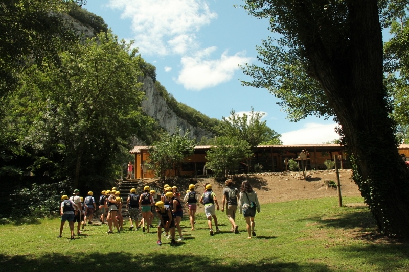 Village Camps International Summer Camp Ard&egrave;che, France 2019-07-26 https://www.villagecamps.com/journals_admin/images/919-34-07-11-2014  (800x533) (113).jpg